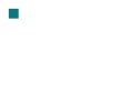 logo_iph_light_110